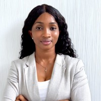 MouNa Group Technology Sa Employee Teninken Konaté's profile photo