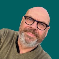 Réno-Solutions & Bati-Solutions Employee Philippe Reniers's profile photo