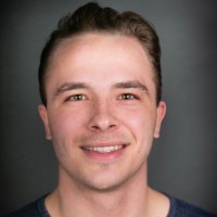 Nathan Danielson Email & Phone Number