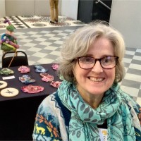 Melanie Jordan Email