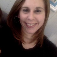 ChemDAQ, Inc. Employee Pamela Corn's profile photo