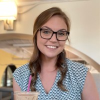 Berkshire Hathaway HomeServices Blue Ridge REALTORS Employee Samantha Haycraft's profile photo