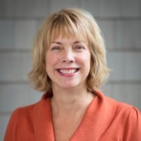 Seattle Rep Employee Terri Miller's profile photo
