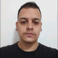 VIASOFT Employee Igor Lisboa's profile photo