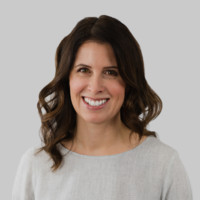 Natalie Romine Email & Phone Number
