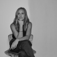 Studio RD Employee Jessie Flagle's profile photo
