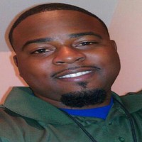 Jcs Systems Inc Employee Ya'Kiedrez Patterson's profile photo