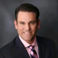 Curran Law Firm Employee Jeremy Curran's profile photo