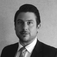 Hamilton Medical Employee Thomas Kunze's profile photo