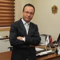 Ercan Yüksel Email