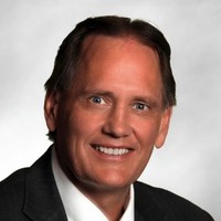 Intermountain Electric Employee Phillip Gibbons's profile photo