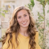 Ashlyn Western Email