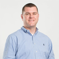 Humimic Medical Employee Jeremy Scott's profile photo