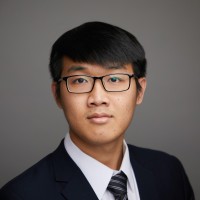 Qui Phan Email