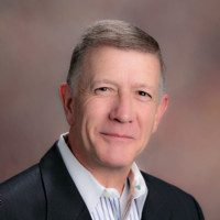 Helix Business Solutions Employee Peter Norelli's profile photo