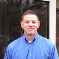 Jason Dotson Email