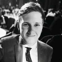 Cake Agency | Shopify Plus Partner Employee Tyrone Roberts's profile photo