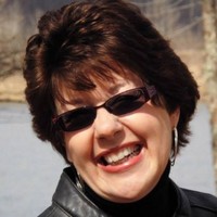 Janet Gilberti Email & Phone Number