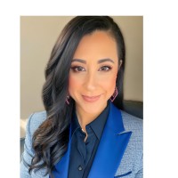 Christina Gomez Email & Phone Number