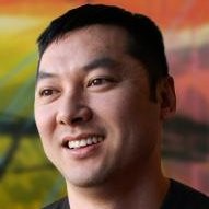 Force Scaling Employee Ken Koo's profile photo