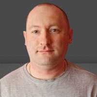 Self emploeed Employee Ruslan Ruslanov's profile photo