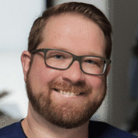 heartbase, Inc. Employee Michael Lizer's profile photo