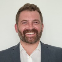 Mark Twaddle Email & Phone Number