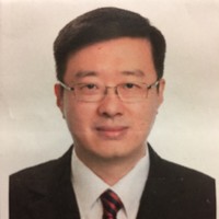 Citi Employee Lim Wee's profile photo