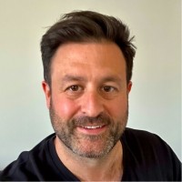 Kaleidoscope ® Employee Chris Ciulla's profile photo