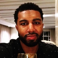 Brandon Smith Email