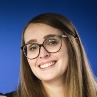 ChallengeU Employee Camille Delfly's profile photo