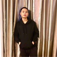 Onepay Employee Linn Htut's profile photo