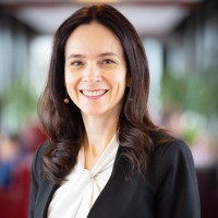 Gestion Vigie Employee B.a.a. Pl.fin.'s profile photo