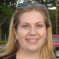 Meagan Muller Email & Phone Number