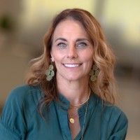 Evergreen Devco, Inc. Employee Tracie Davis's profile photo