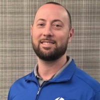 Michael Cottingham Email & Phone Number