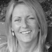 Lisa Hunking Email & Phone Number