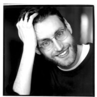 Eric Coble Email & Phone Number