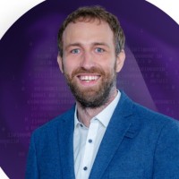 Aardwark Employee Luboš Kulhánek's profile photo