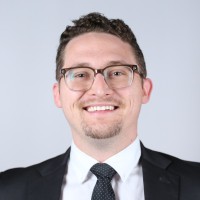 Caleb Pearson Email & Phone Number