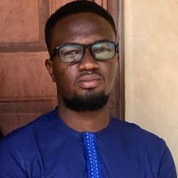 DataLab Analytics Employee Vondul Vonjen's profile photo
