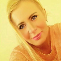 BETDAQ Employee Monika Sobesto-Kubon's profile photo