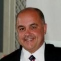 Chris Cigrand Email & Phone Number