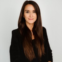 Kimberly Stover Email & Phone Number