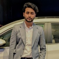 RemoteScouts Employee Abu Ejaz's profile photo