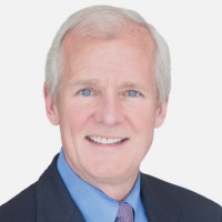 James O'Brien Email & Phone Number