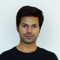 Umar Draz Email & Phone Number