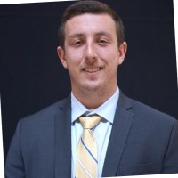 The British International School, Cairo Employee Mohamed Nada's profile photo