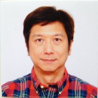 Albert Ng Email & Phone Number