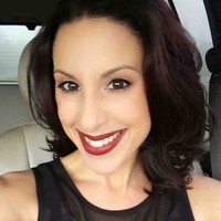 Catherine Hedrick Email & Phone Number